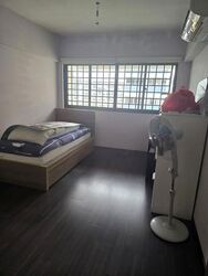 Blk 116 Hwi Yoh Ville (Serangoon), HDB 5 Rooms #622170261